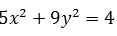 Maths-Conic Section-18136.png